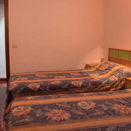 Casa Rural Paco Munogalindo Luaran gambar